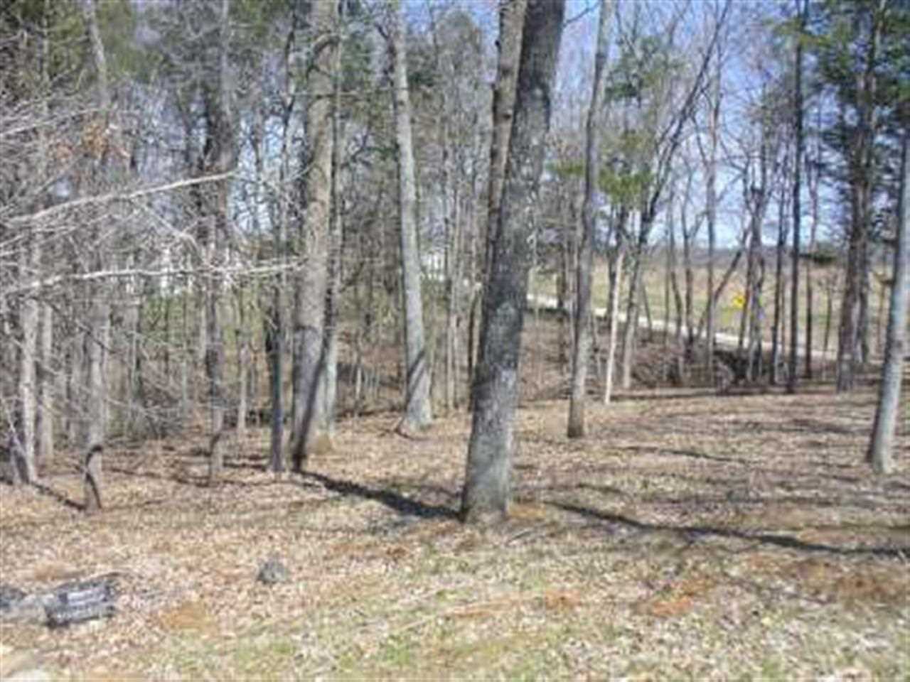 8210 S Ketcham Rd, Bloomington, IN 47403 photo 22