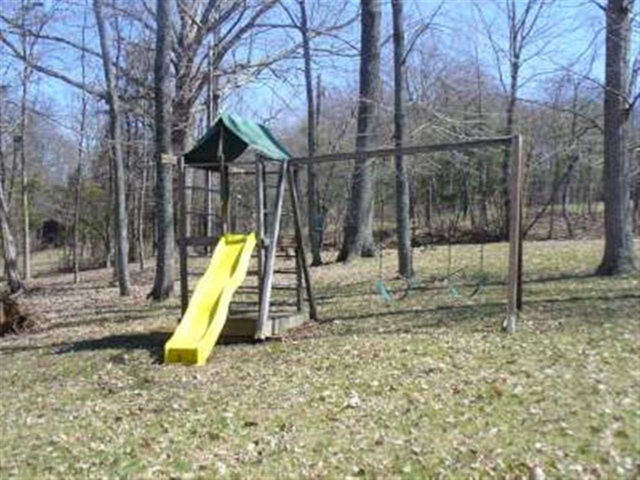 8210 S Ketcham Rd, Bloomington, IN 47403 photo 21