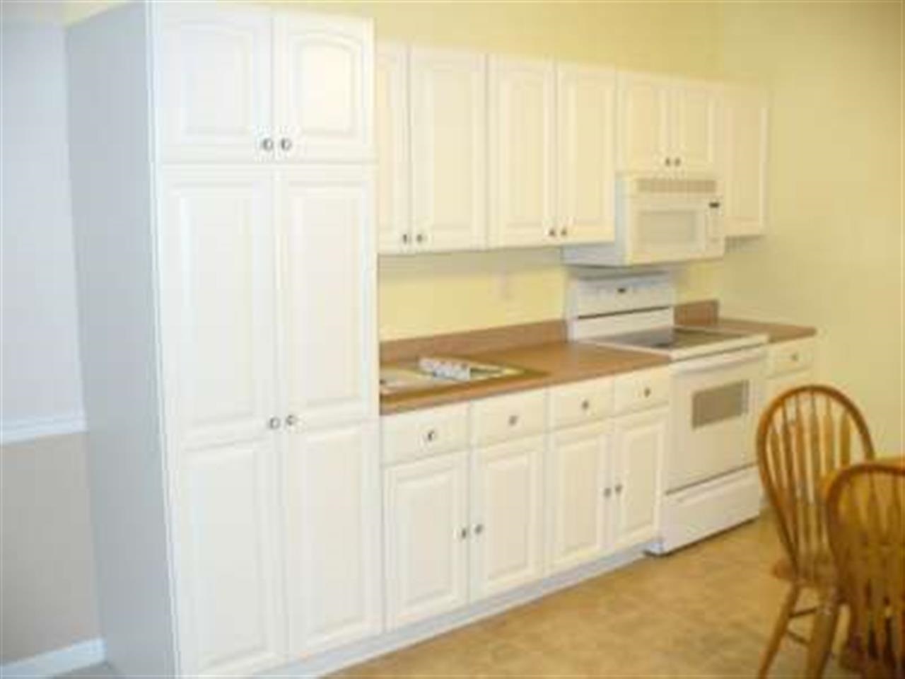 8210 S Ketcham Rd, Bloomington, IN 47403 photo 7