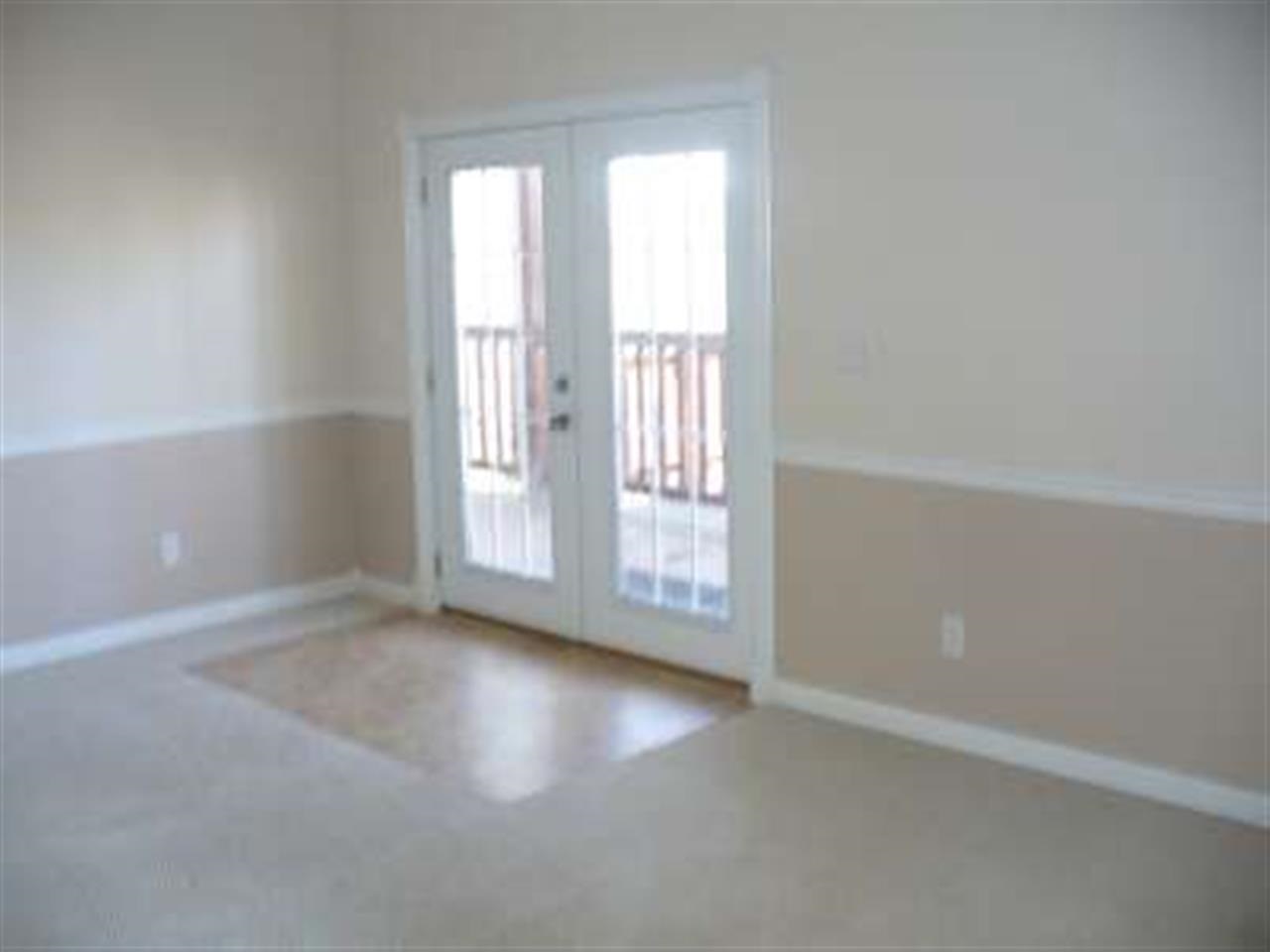 8210 S Ketcham Rd, Bloomington, IN 47403 photo 20