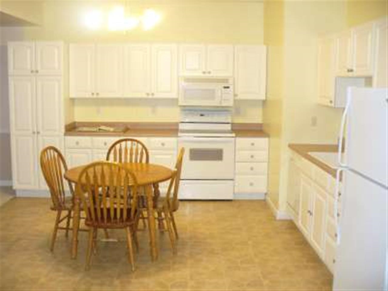 8210 S Ketcham Rd, Bloomington, IN 47403 photo 9