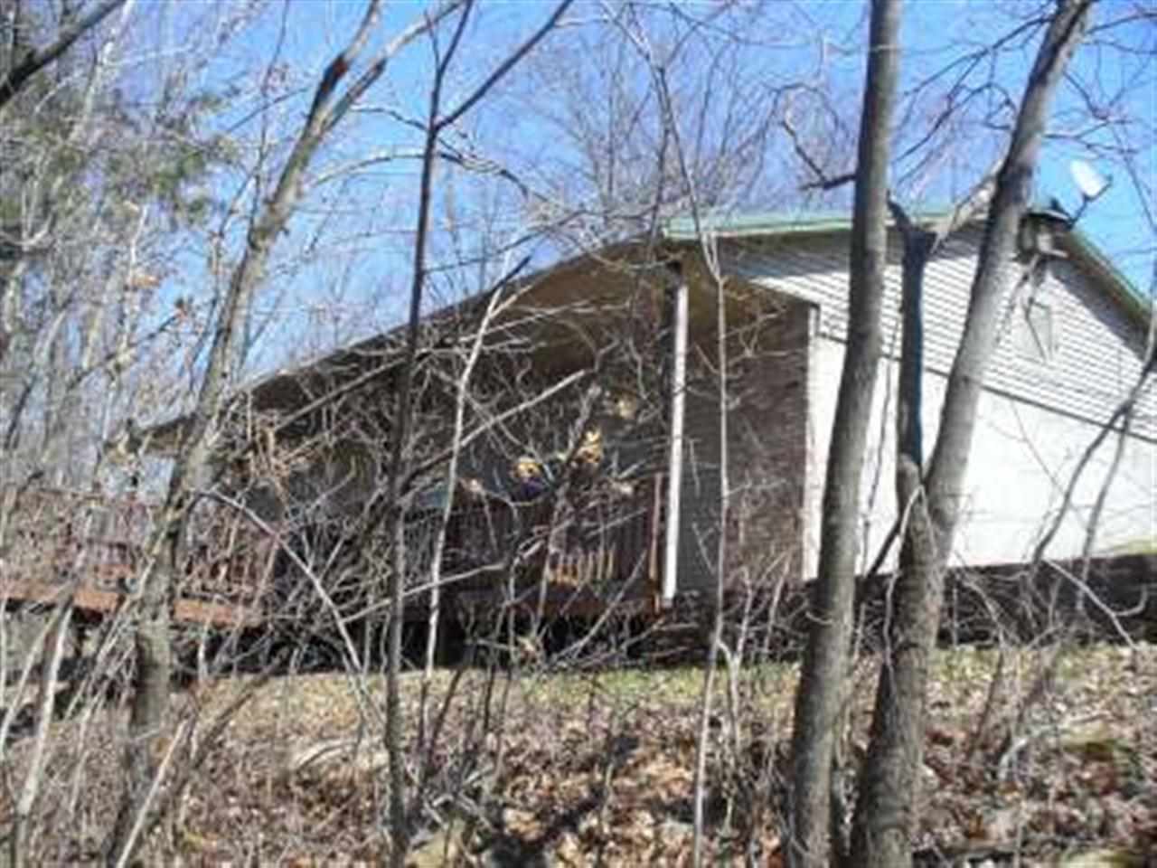 8210 S Ketcham Rd, Bloomington, IN 47403 photo 1