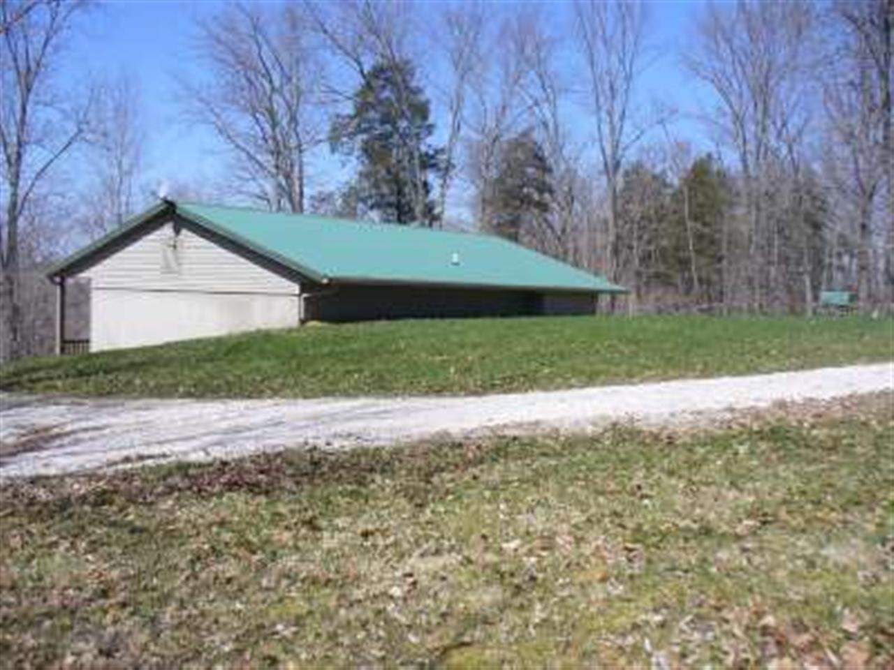 8210 S Ketcham Rd, Bloomington, IN 47403 photo 25
