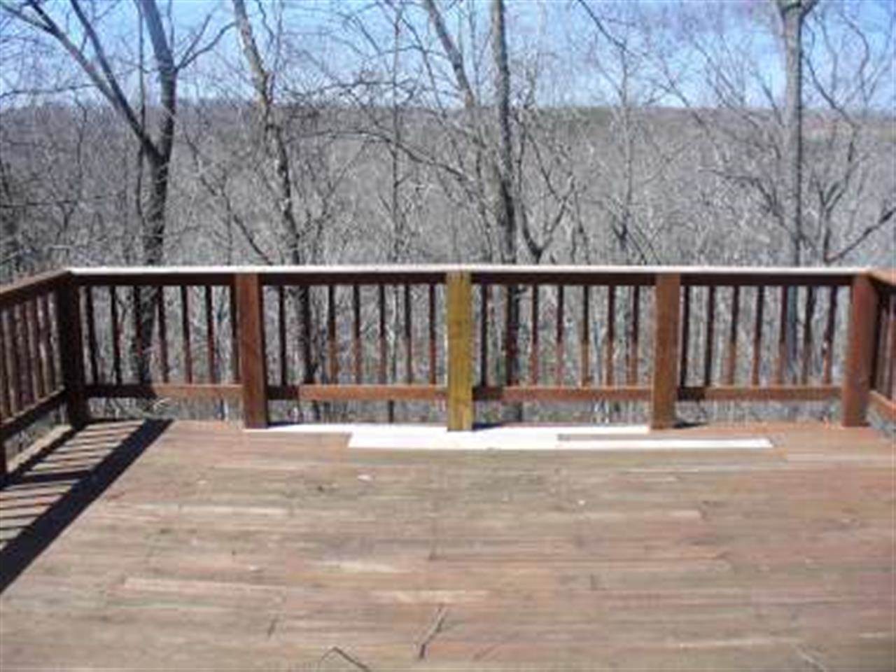 8210 S Ketcham Rd, Bloomington, IN 47403 photo 3