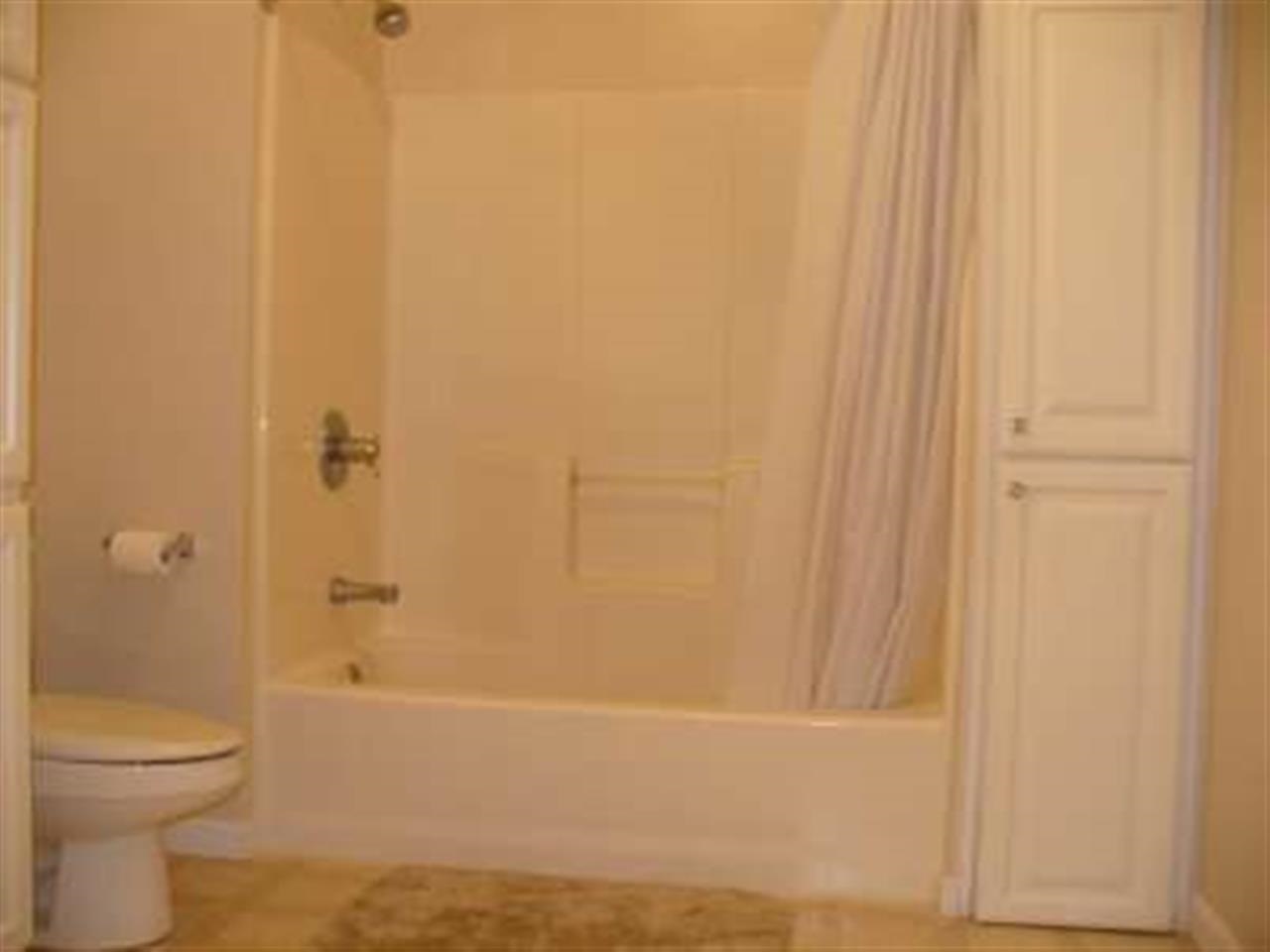 8210 S Ketcham Rd, Bloomington, IN 47403 photo 18