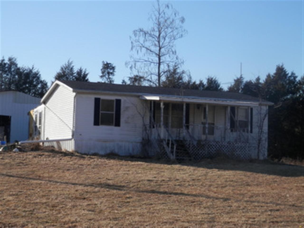 4147 N Sr 66, Milltown, IN 47145 photo 1