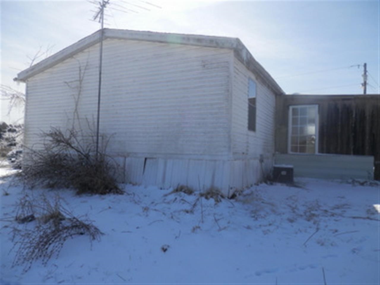 4147 N Sr 66, Milltown, IN 47145 photo 2
