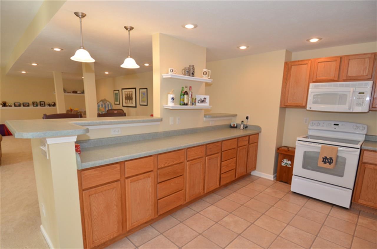 1235 Oak Ridge Dr, South Bend, IN 46617 photo 17