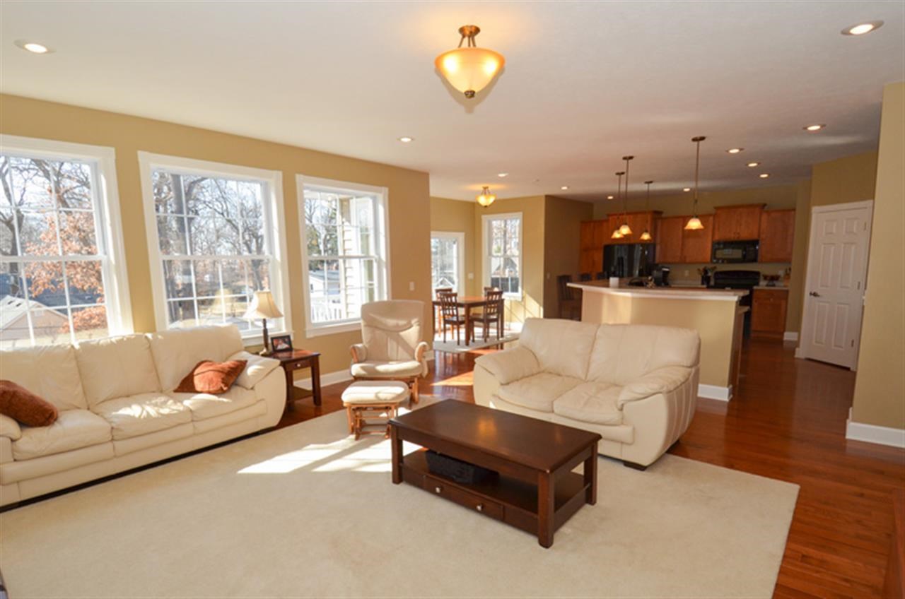 1235 Oak Ridge Dr, South Bend, IN 46617 photo 11