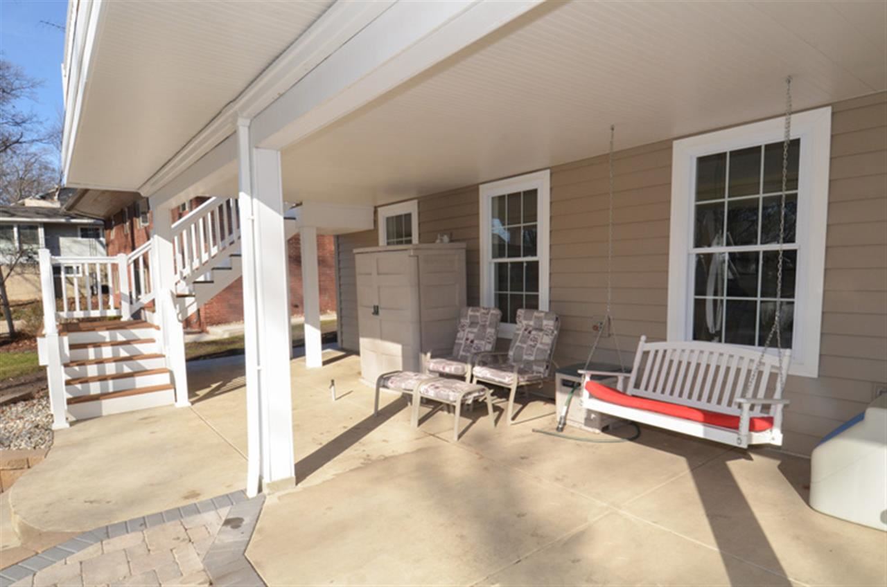 1235 Oak Ridge Dr, South Bend, IN 46617 photo 27