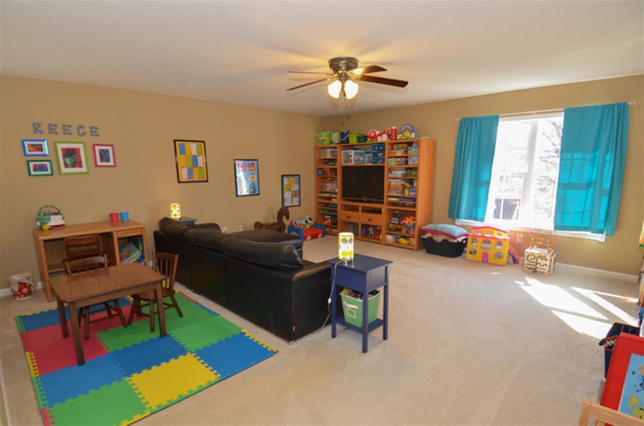 1235 Oak Ridge Dr, South Bend, IN 46617 photo 23