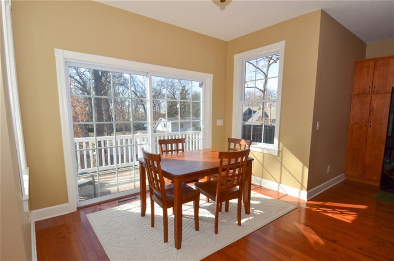 1235 Oak Ridge Dr, South Bend, IN 46617 photo 10