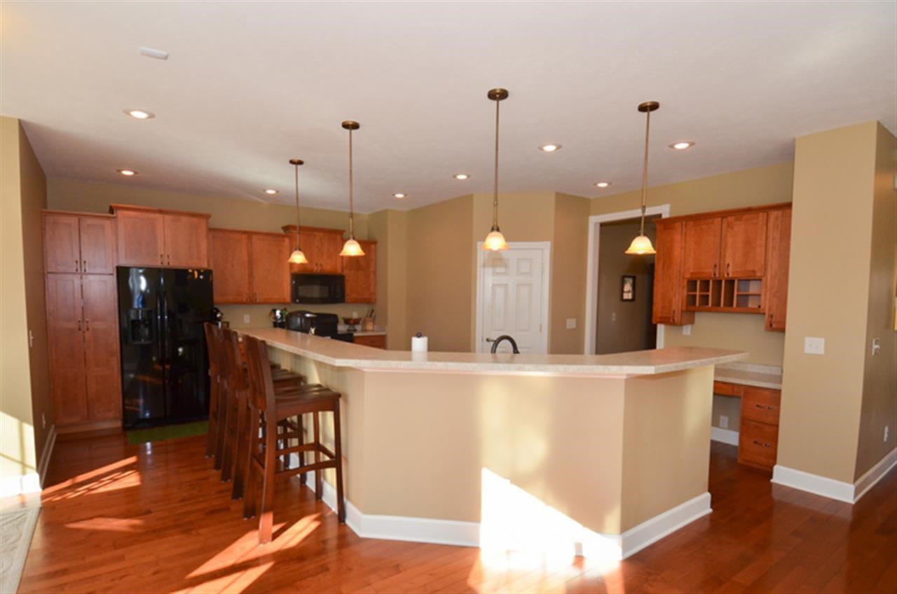 1235 Oak Ridge Dr, South Bend, IN 46617 photo 8