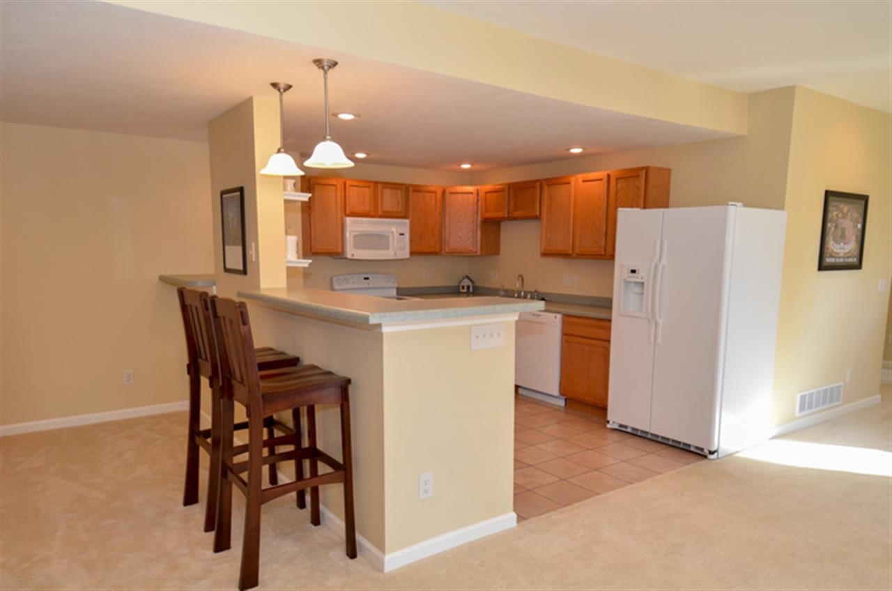 1235 Oak Ridge Dr, South Bend, IN 46617 photo 16