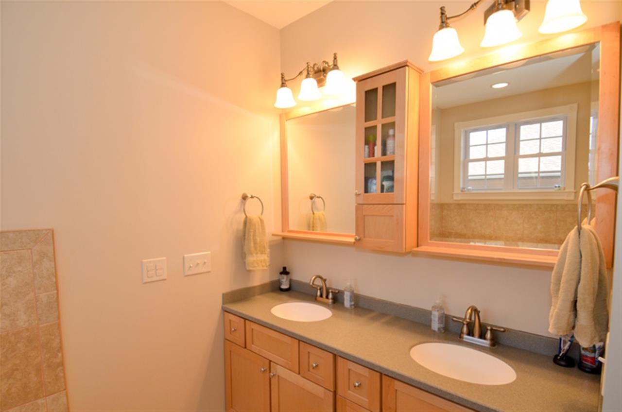 1235 Oak Ridge Dr, South Bend, IN 46617 photo 13