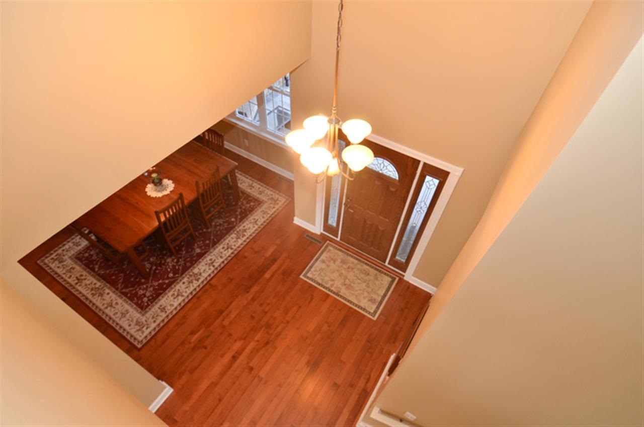 1235 Oak Ridge Dr, South Bend, IN 46617 photo 7