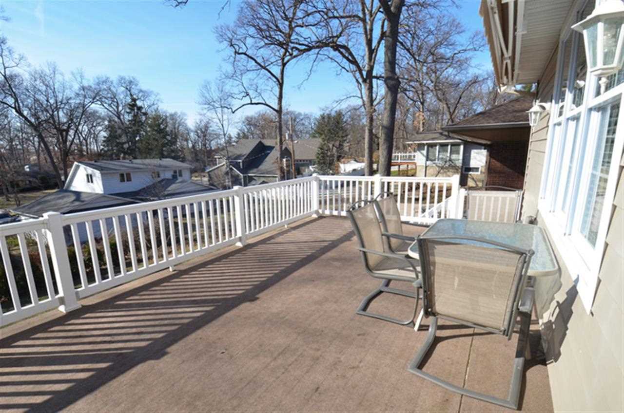 1235 Oak Ridge Dr, South Bend, IN 46617 photo 26