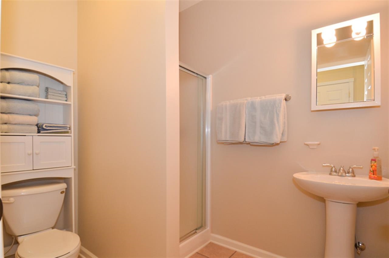 1235 Oak Ridge Dr, South Bend, IN 46617 photo 21