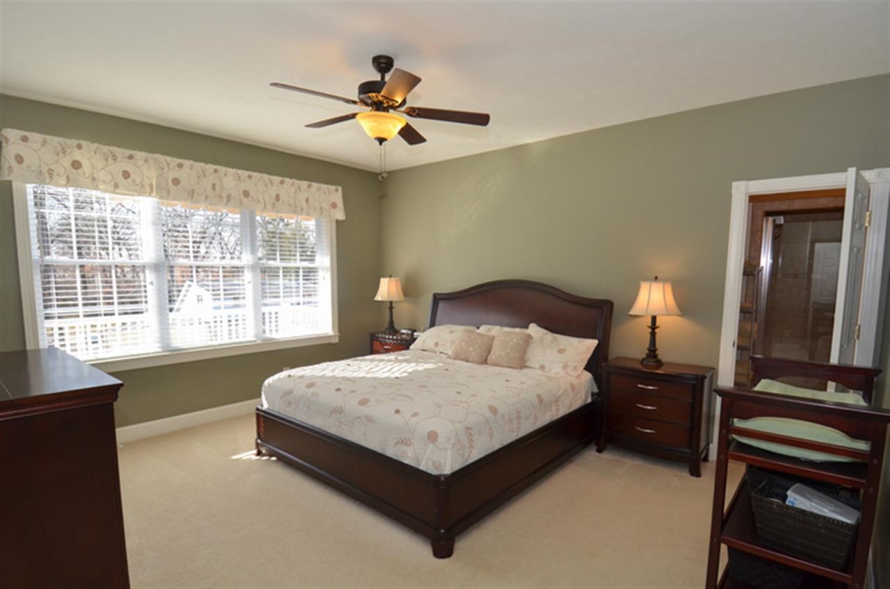 1235 Oak Ridge Dr, South Bend, IN 46617 photo 5