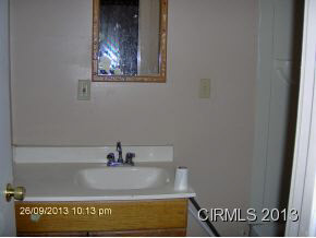219 N G St, Marion, IN 46952 photo 9