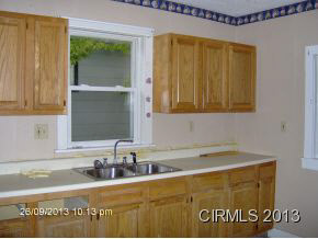 219 N G St, Marion, IN 46952 photo 7