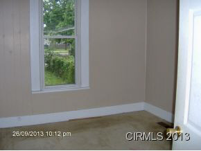 219 N G St, Marion, IN 46952 photo 5