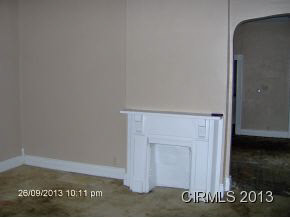 219 N G St, Marion, IN 46952 photo 2