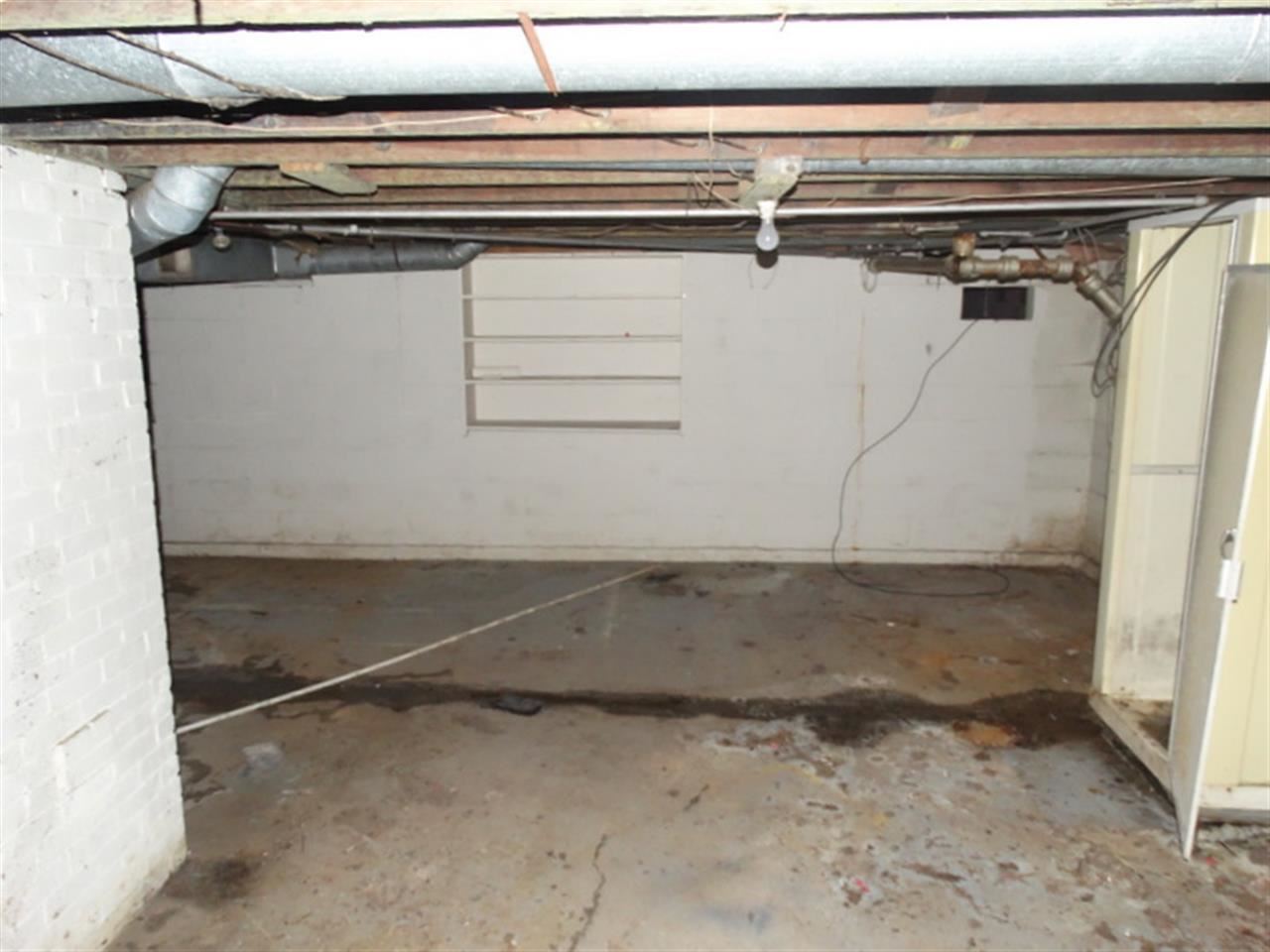 902 N Vincennes Ave, Petersburg, IN 47567 photo 8
