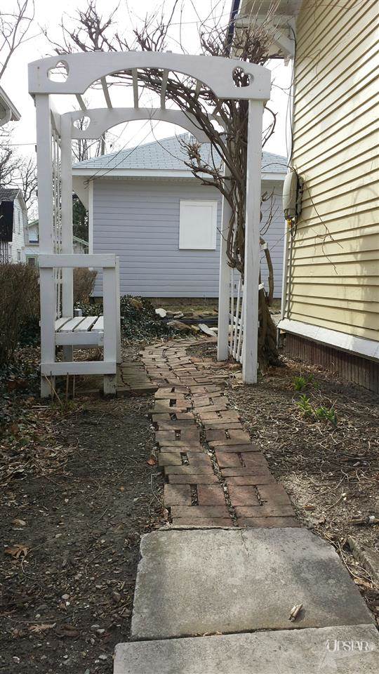 701 W Oakdale Dr, Fort Wayne, IN 46807 photo 6
