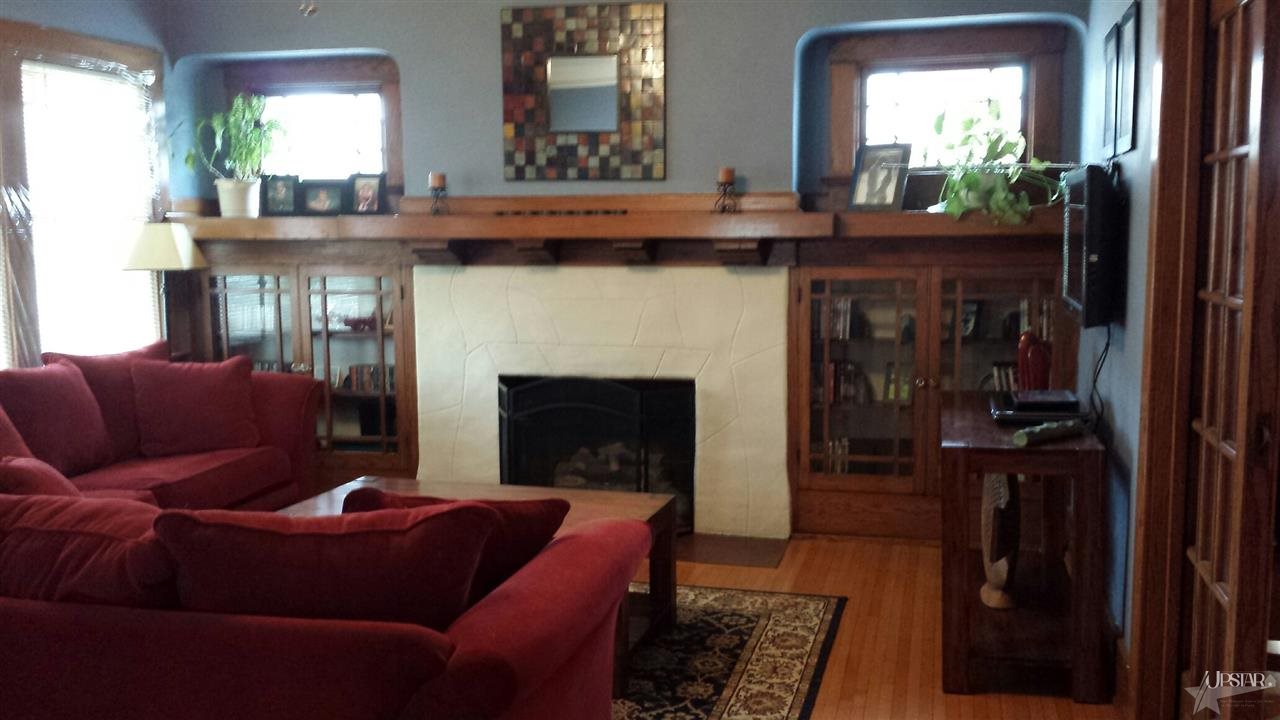 701 W Oakdale Dr, Fort Wayne, IN 46807 photo 7