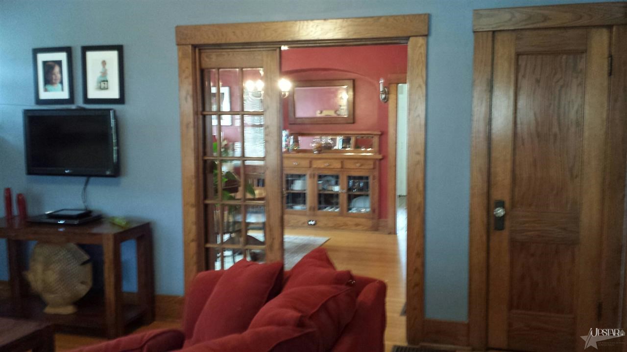 701 W Oakdale Dr, Fort Wayne, IN 46807 photo 9