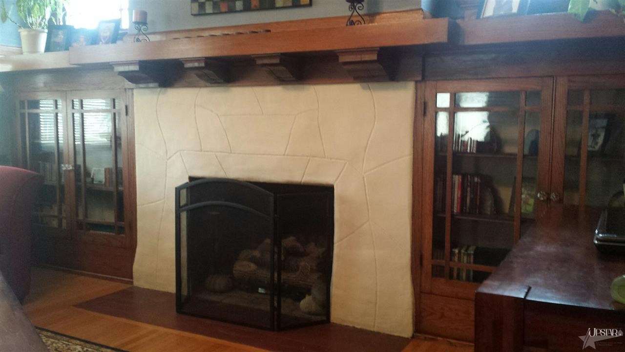 701 W Oakdale Dr, Fort Wayne, IN 46807 photo 8