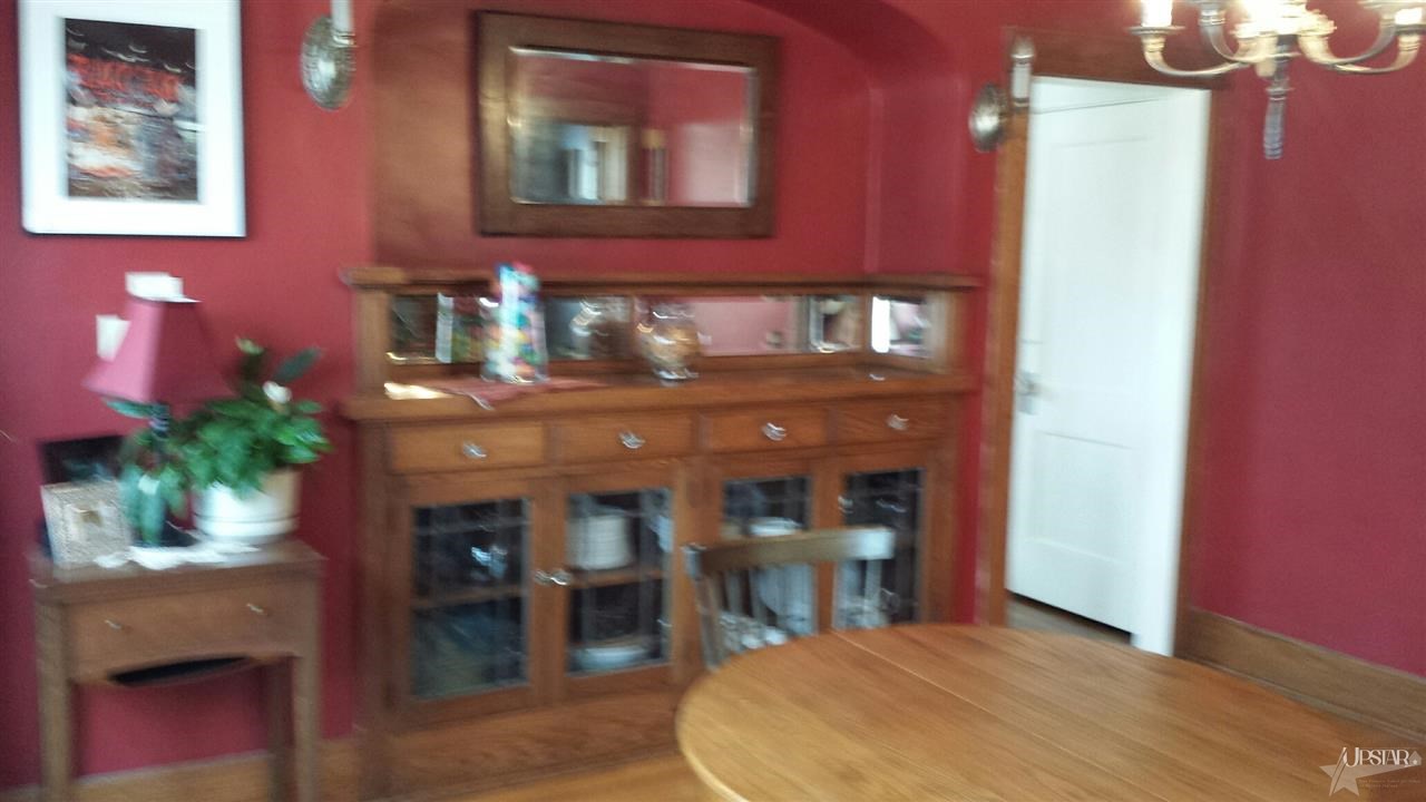 701 W Oakdale Dr, Fort Wayne, IN 46807 photo 13