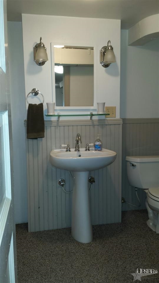701 W Oakdale Dr, Fort Wayne, IN 46807 photo 25