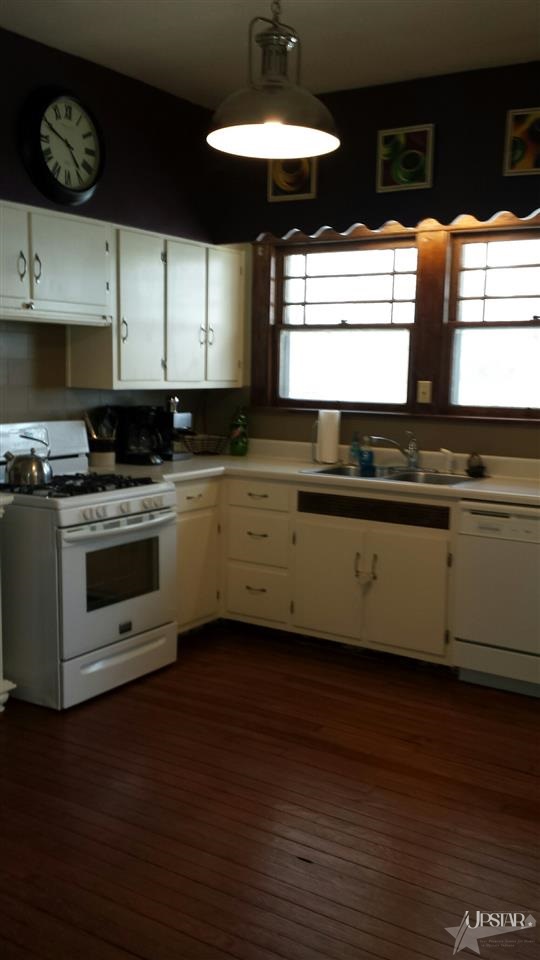 701 W Oakdale Dr, Fort Wayne, IN 46807 photo 14