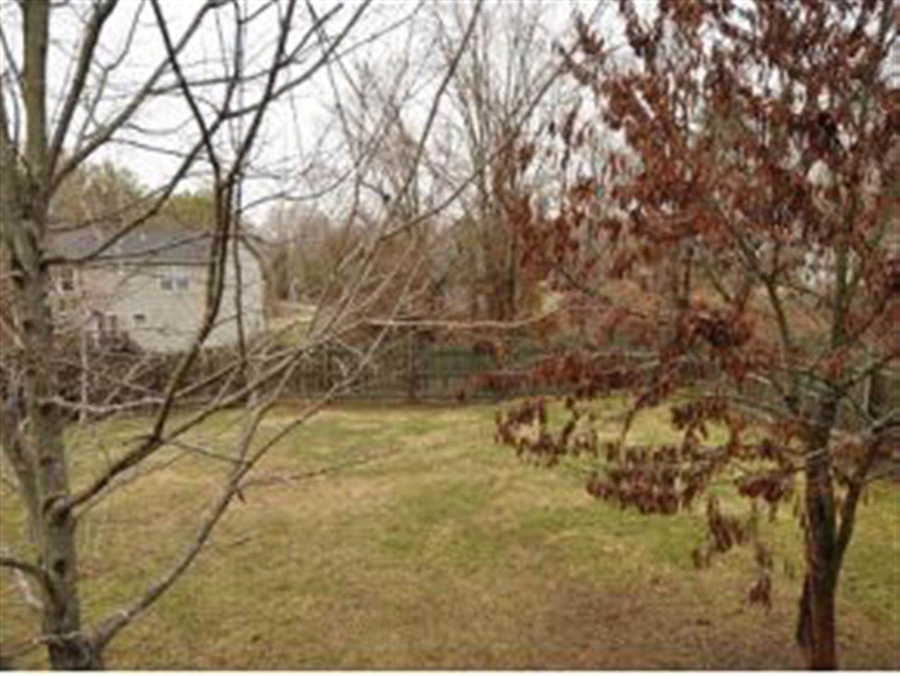 2615 S Southern Ridge Ct, Bloomington, IN 47403 photo 19