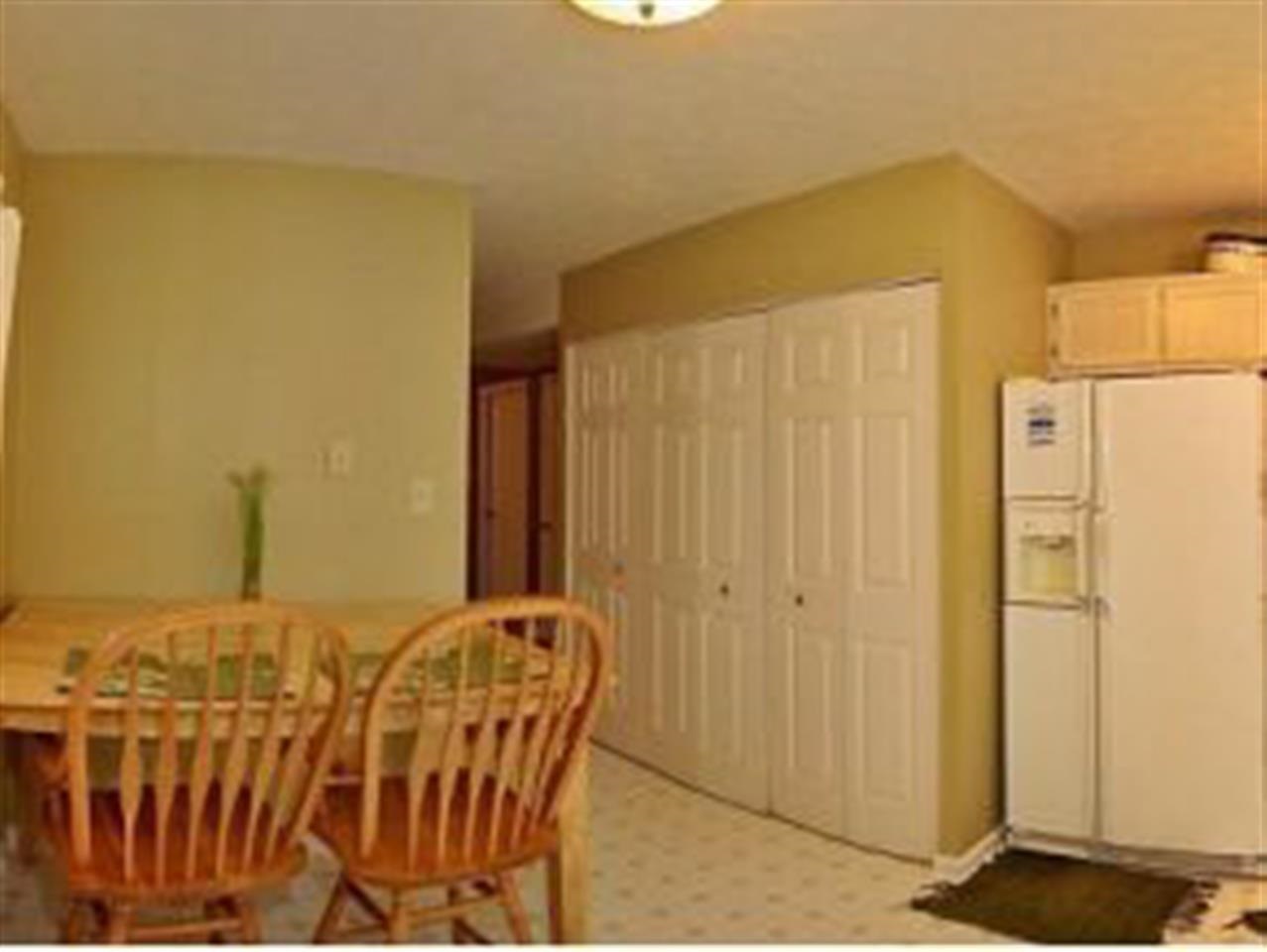 2615 S Southern Ridge Ct, Bloomington, IN 47403 photo 5