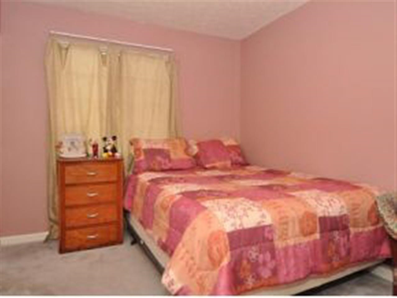2615 S Southern Ridge Ct, Bloomington, IN 47403 photo 14