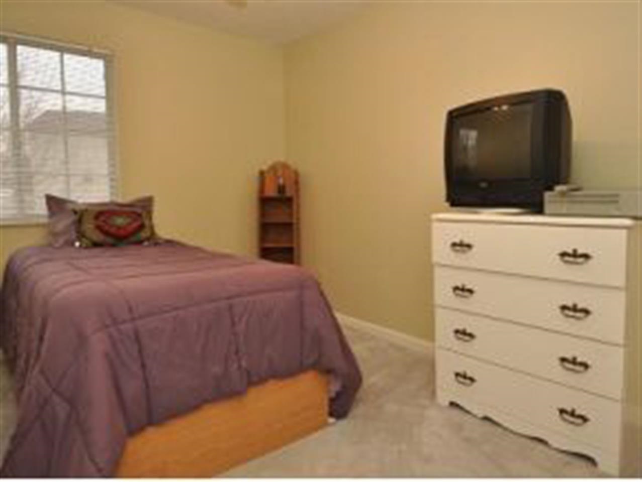 2615 S Southern Ridge Ct, Bloomington, IN 47403 photo 15