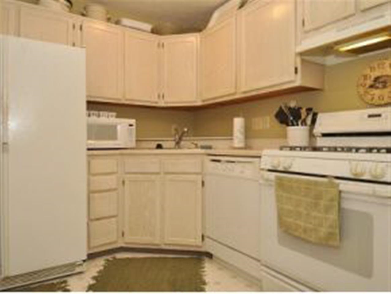 2615 S Southern Ridge Ct, Bloomington, IN 47403 photo 7