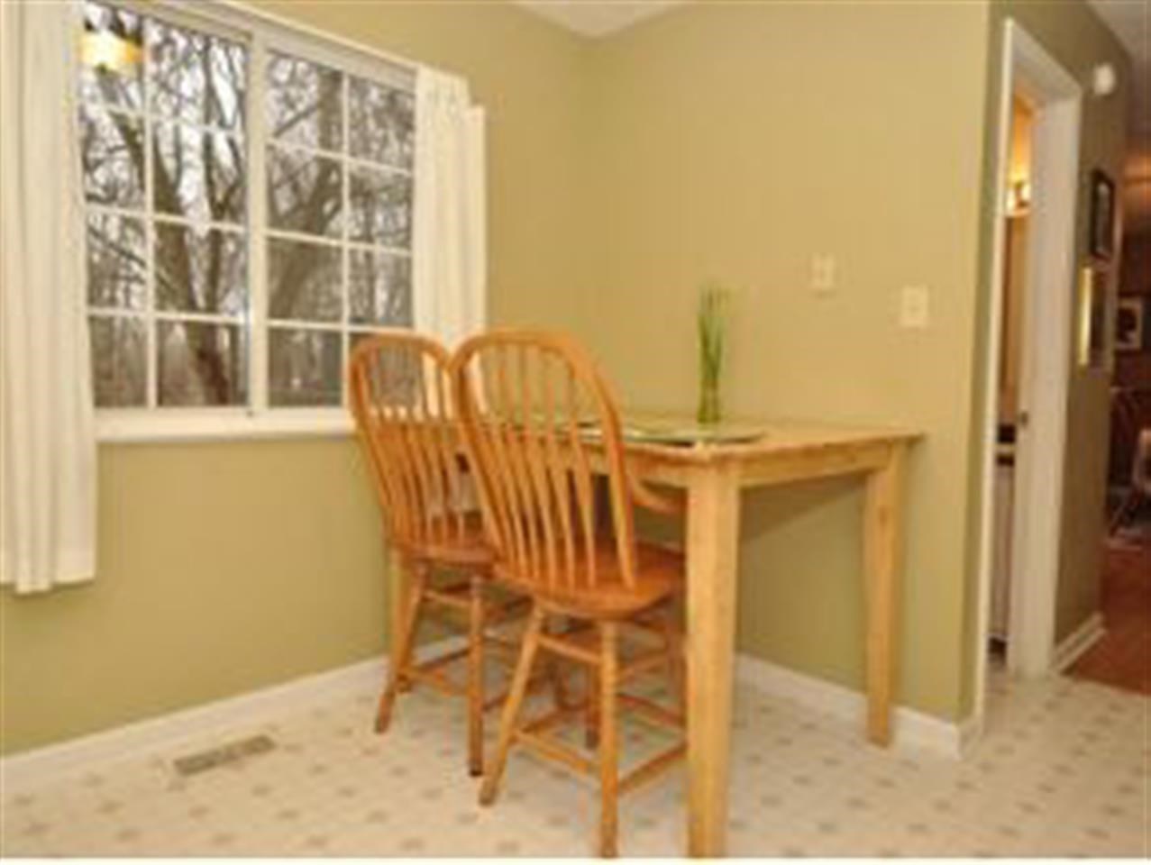 2615 S Southern Ridge Ct, Bloomington, IN 47403 photo 8
