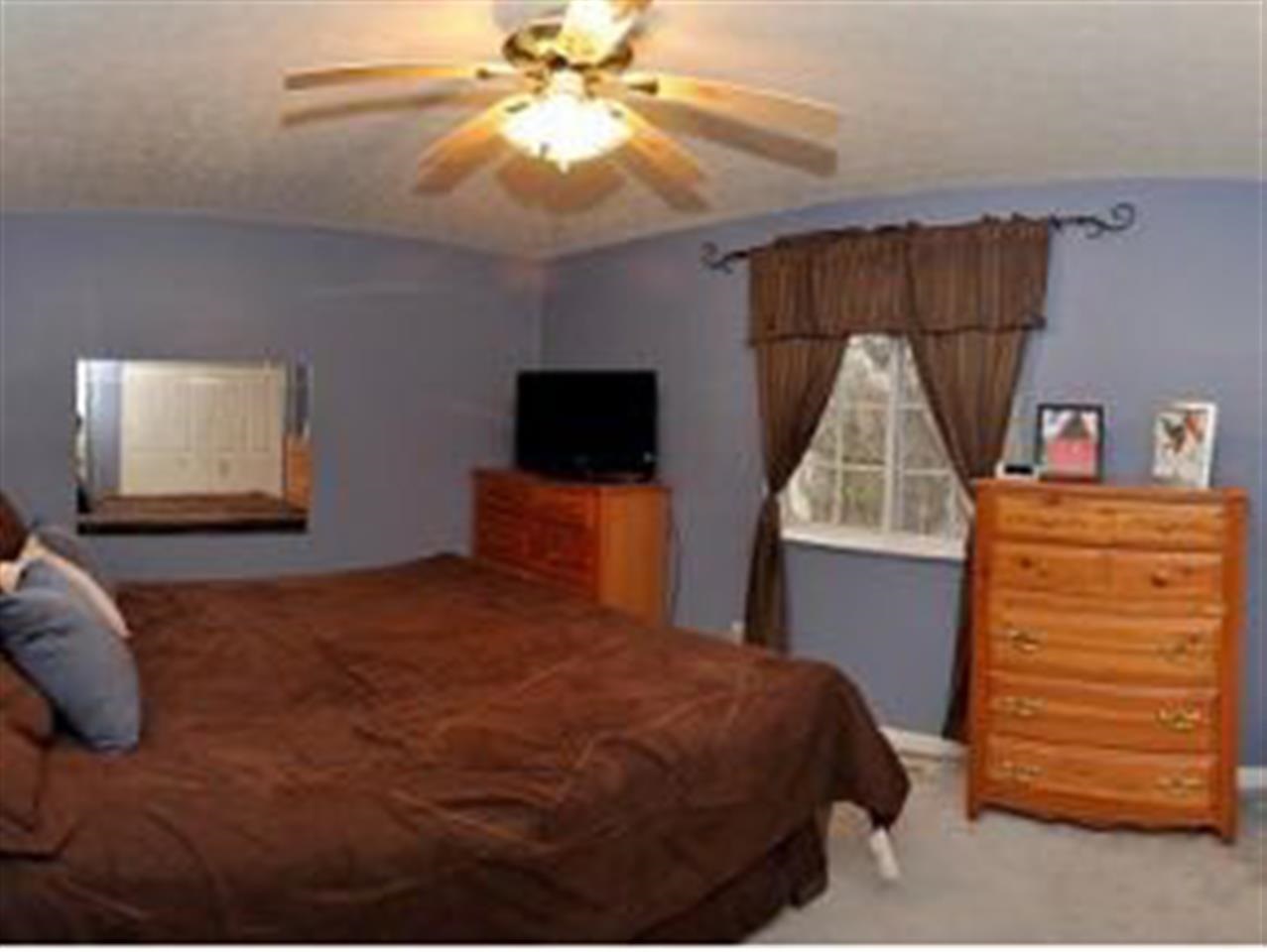 2615 S Southern Ridge Ct, Bloomington, IN 47403 photo 11