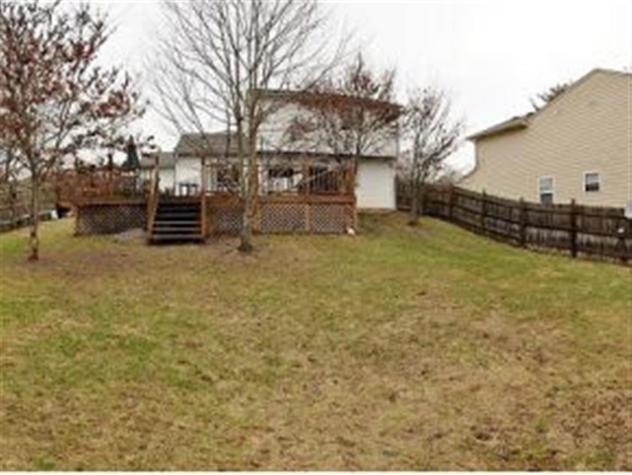 2615 S Southern Ridge Ct, Bloomington, IN 47403 photo 18