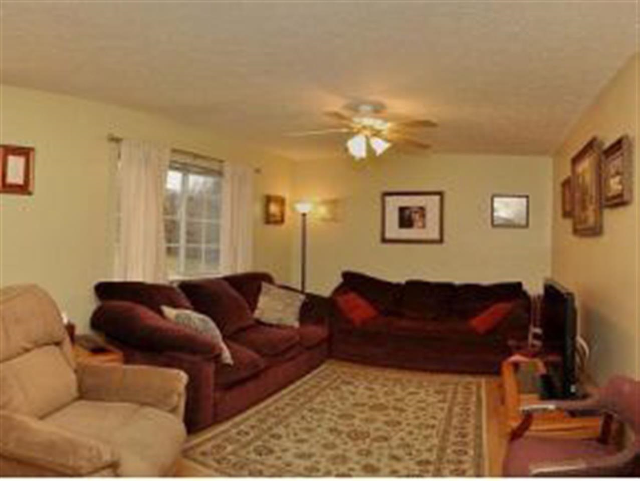 2615 S Southern Ridge Ct, Bloomington, IN 47403 photo 3