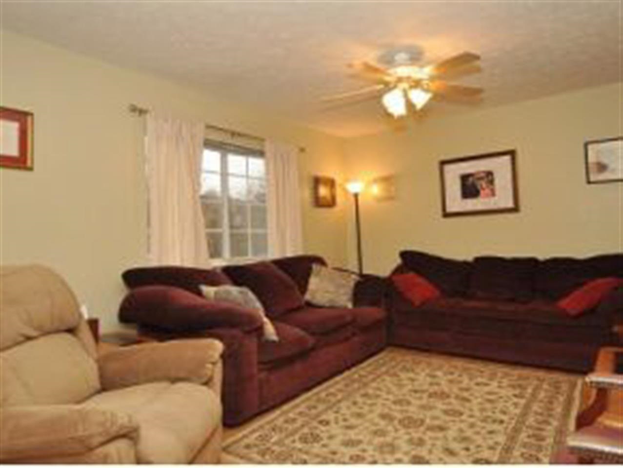 2615 S Southern Ridge Ct, Bloomington, IN 47403 photo 4