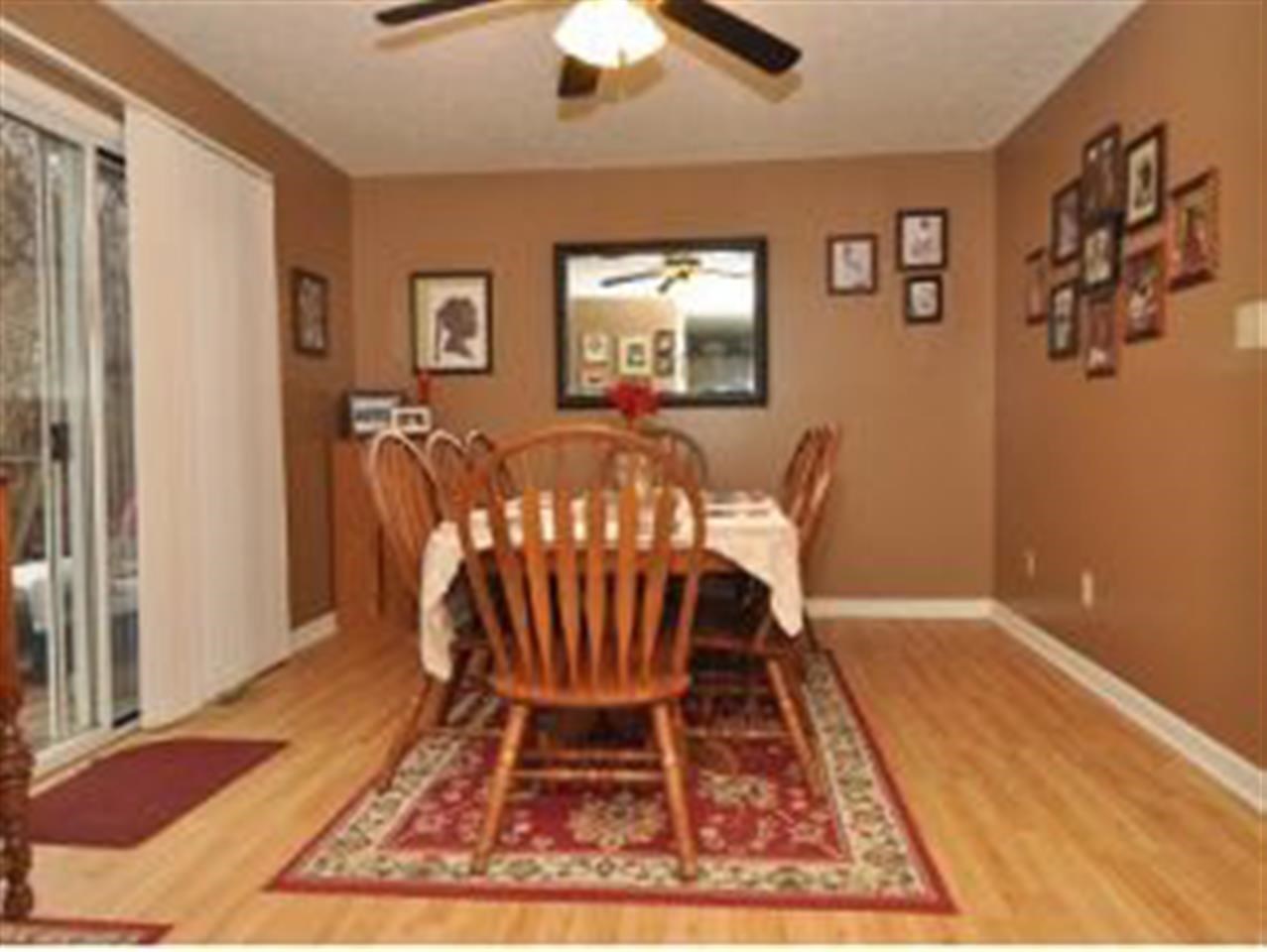 2615 S Southern Ridge Ct, Bloomington, IN 47403 photo 10
