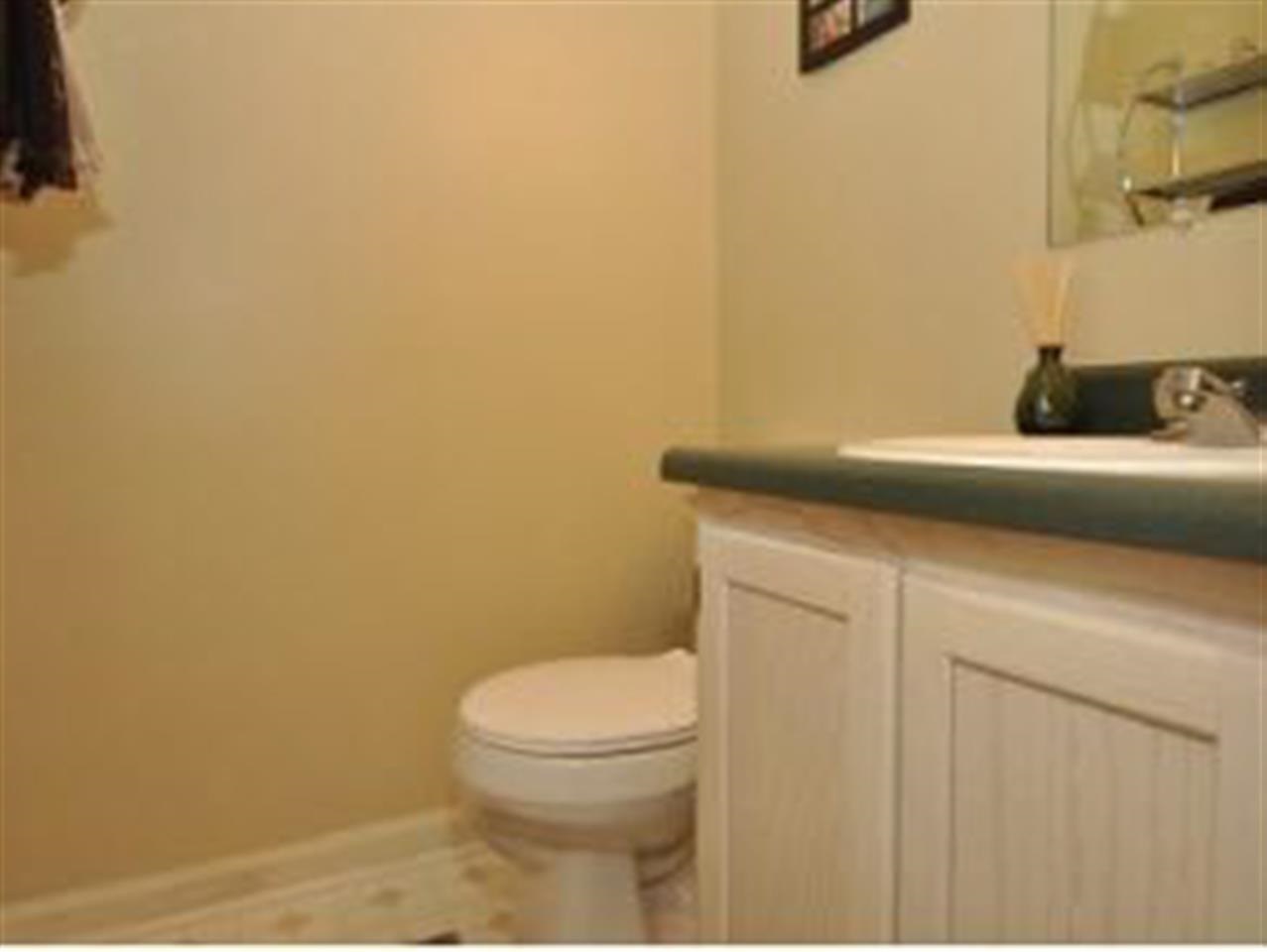 2615 S Southern Ridge Ct, Bloomington, IN 47403 photo 16