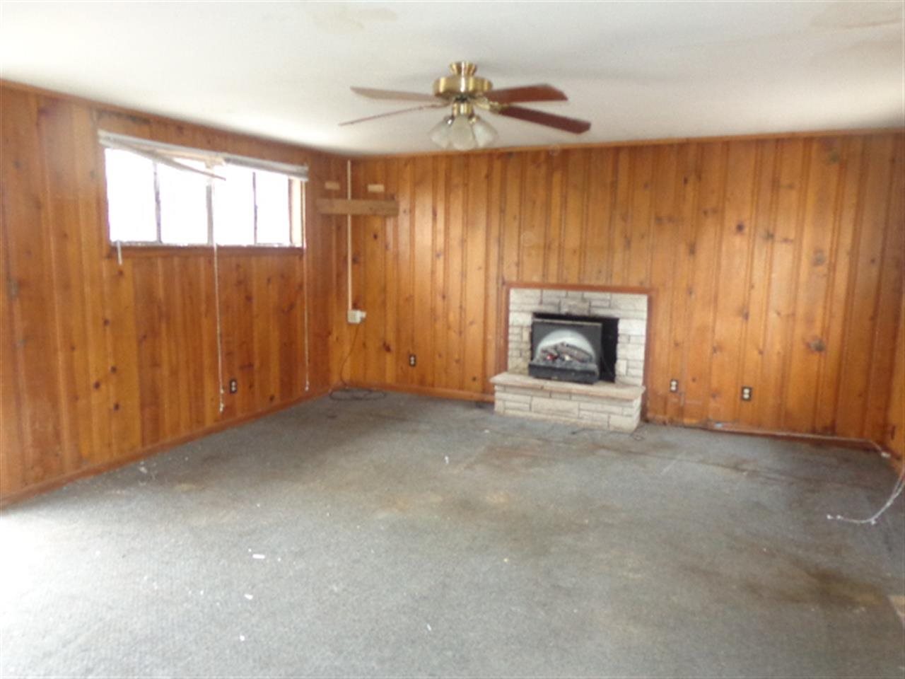 902 Amhurst Ave, South Bend, IN 46614 photo 3