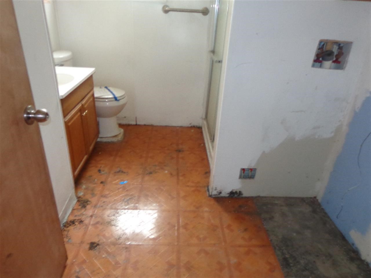 902 Amhurst Ave, South Bend, IN 46614 photo 8