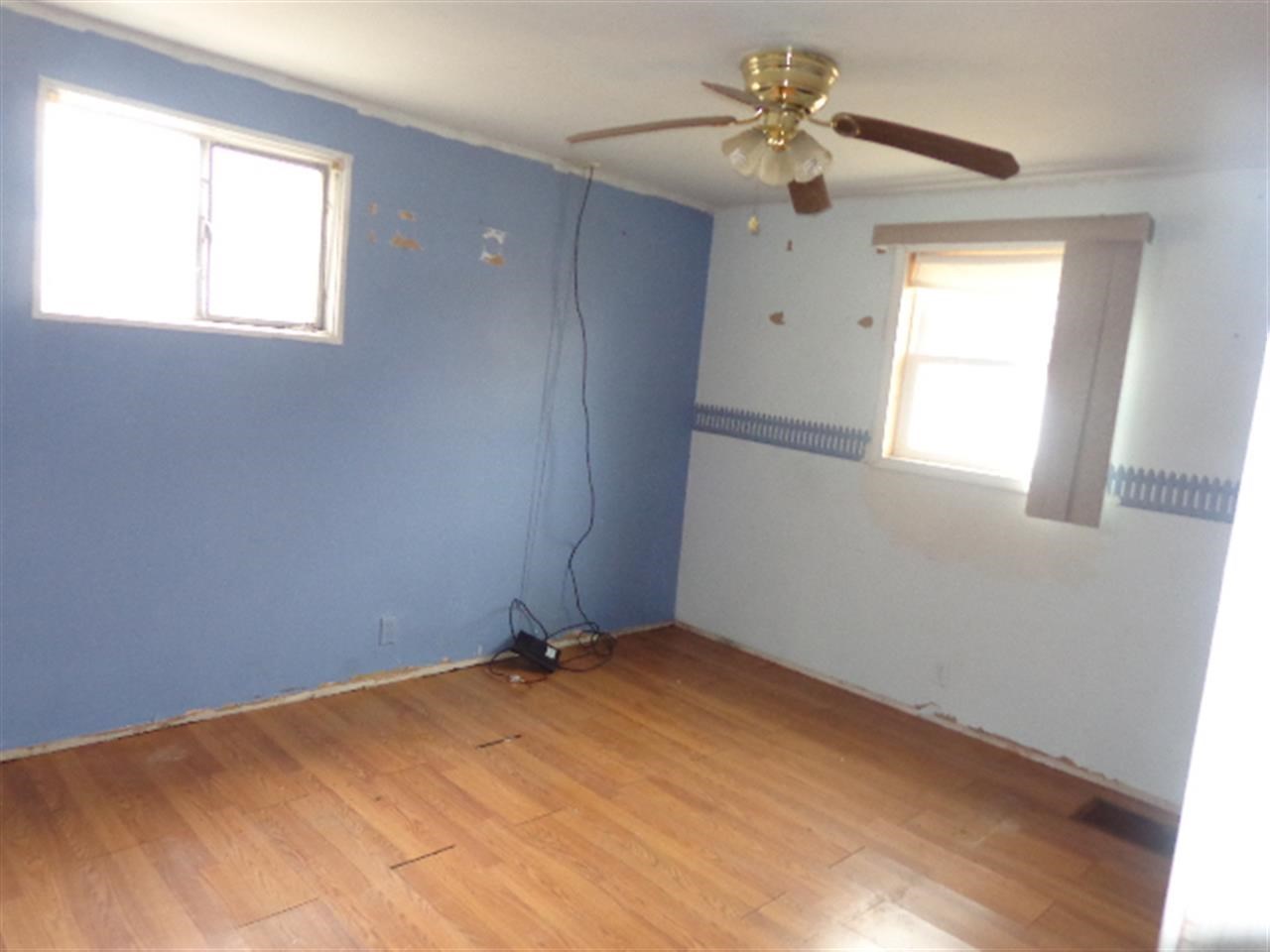902 Amhurst Ave, South Bend, IN 46614 photo 6